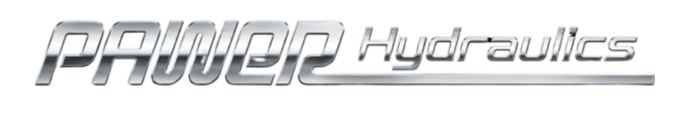 Power Hydraulics