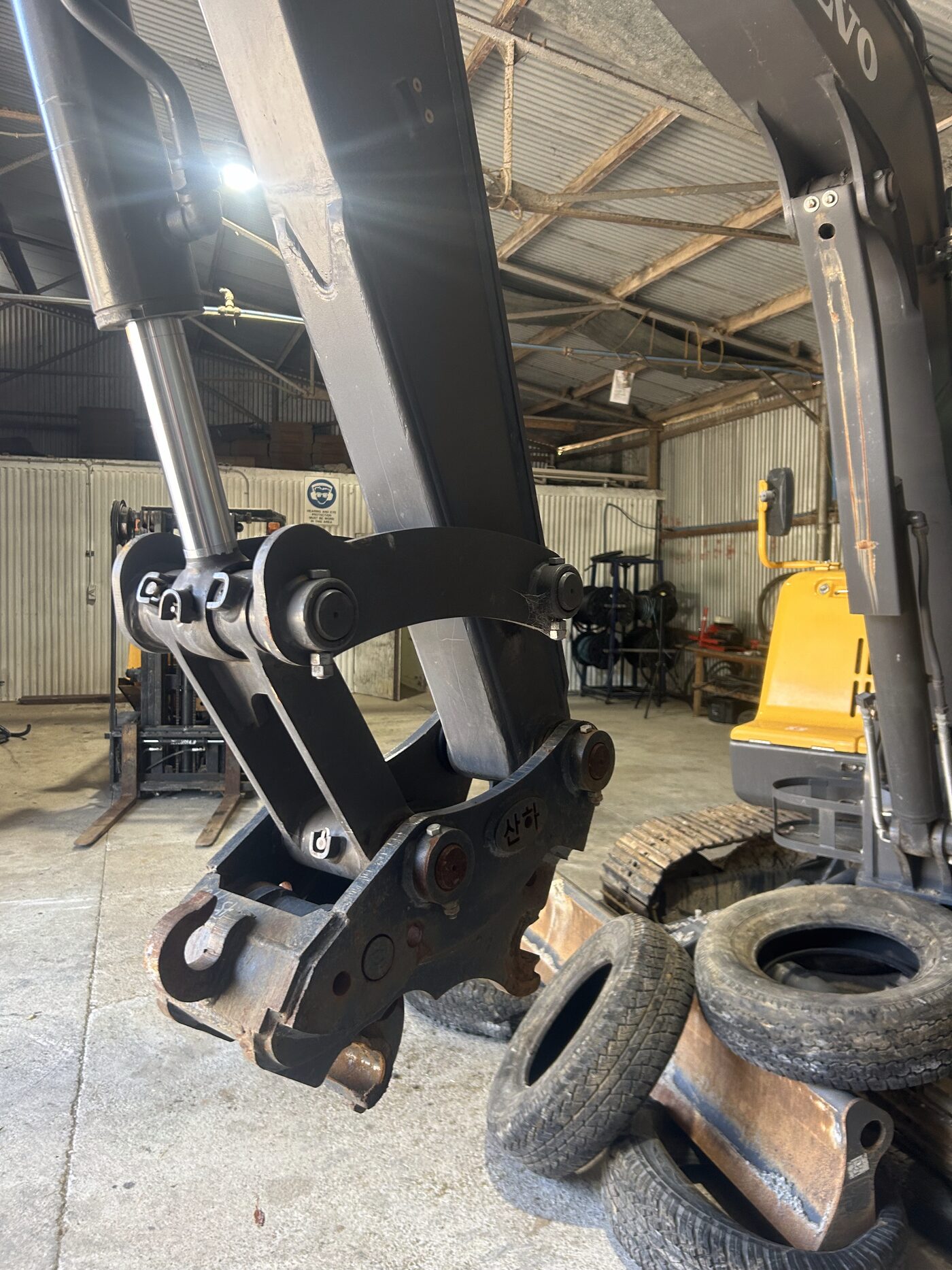 Workshop 04