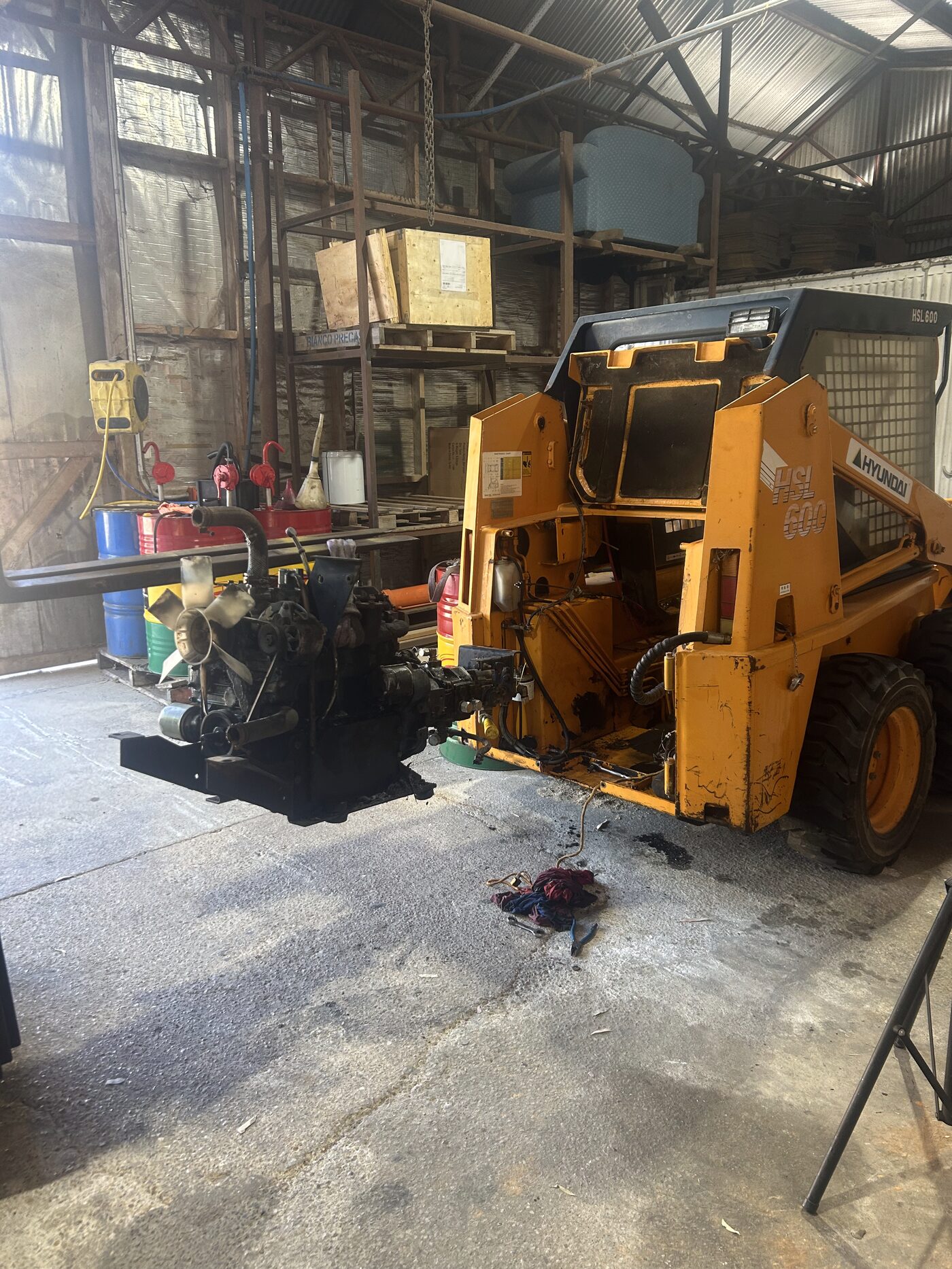 Workshop 06