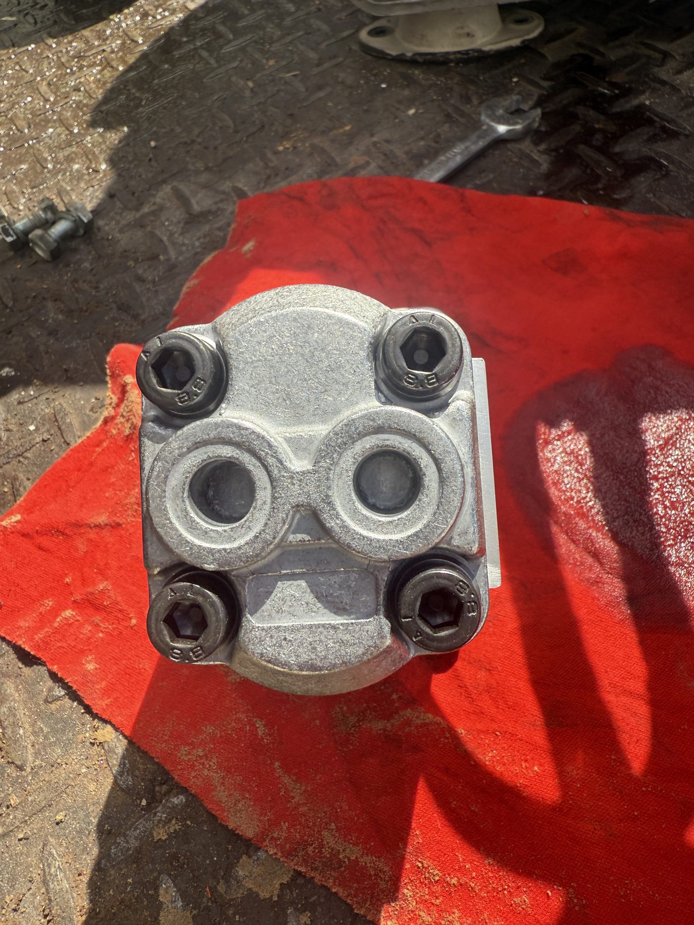 Workshop 10